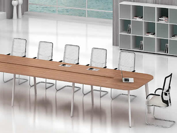 sectional meeting table AG12