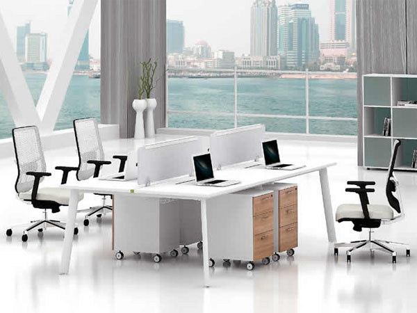 office workstation manufacturer AG8