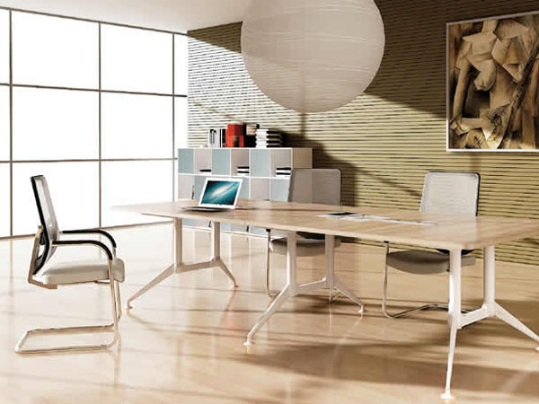 office furniture meeting table BL12