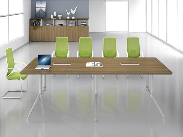 adjustable meetings table BL15