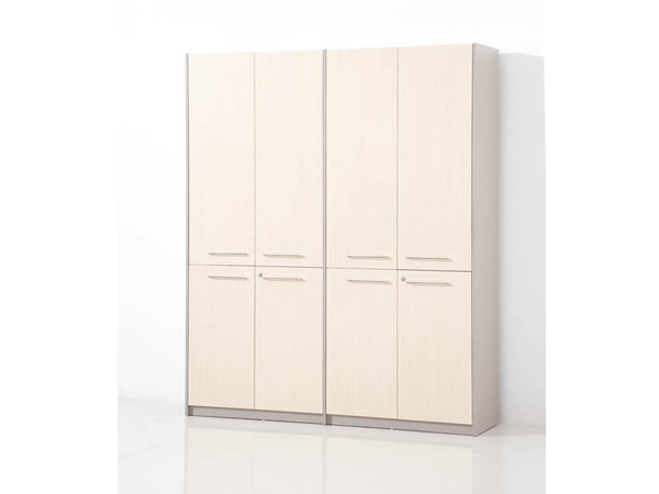 office file cabinets GE-1907-B