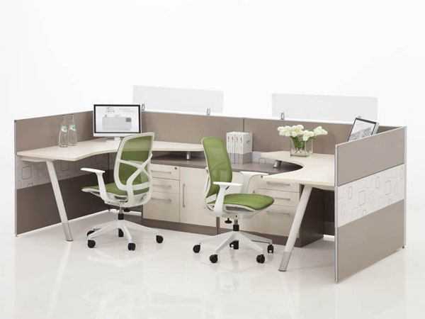 home office workstation TT25-KW205-A