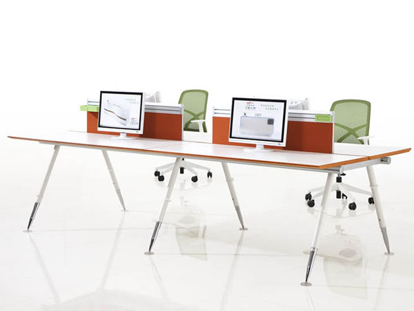 workstations office furniture XT-641