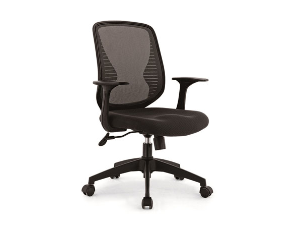 import office chair CH-132B