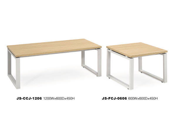 conference room table SJ-94