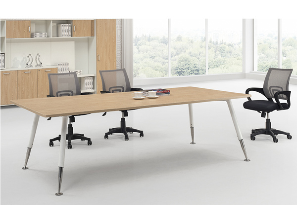 office conference table SJ-109