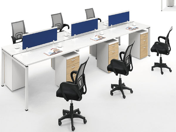 office cubicles tiles system OP-5656
