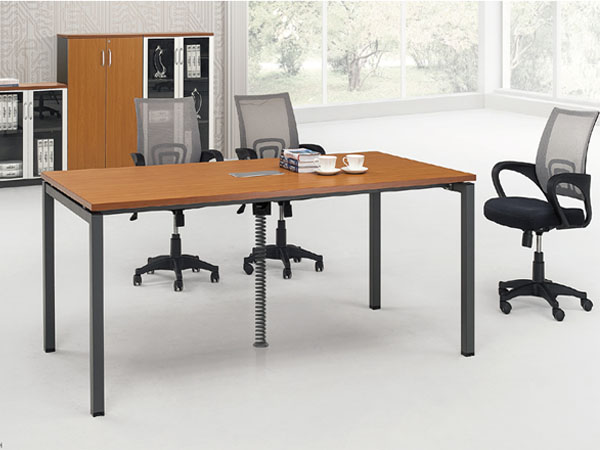 modern conference table SJ-85