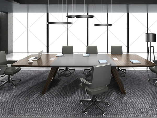 office meeting table MT-6352
