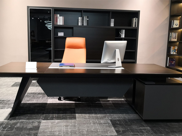 manager desk office furniture ED-5445