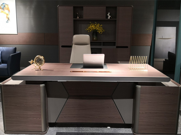 desks modern office ED-5710