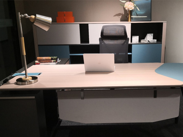 office executive desk ED-5241