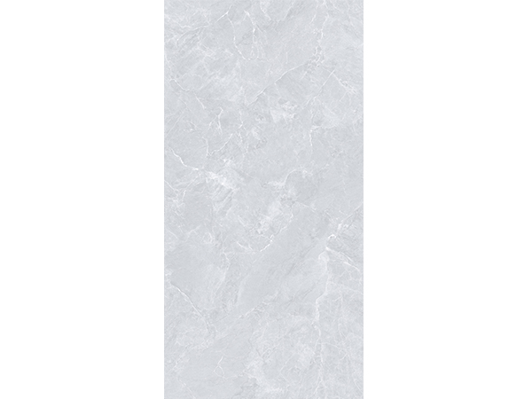 750x1500 Velvet tile