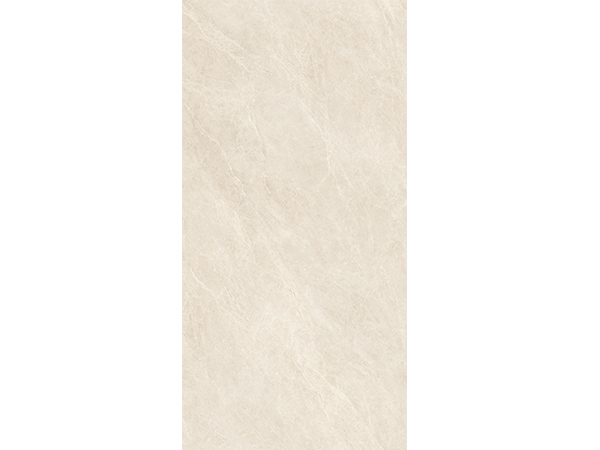 750x1500 1：1 Marble tile