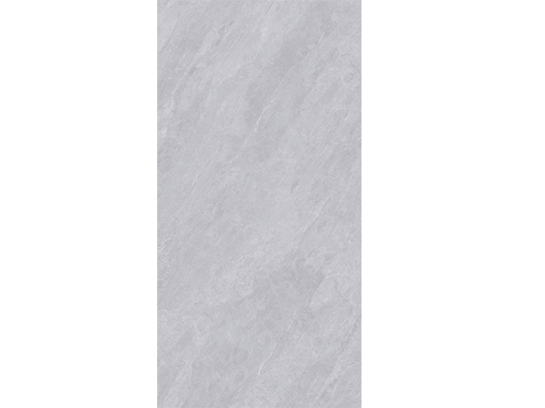 600x1200 Whole body marble tile