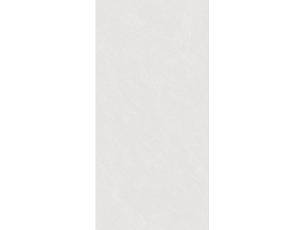 600x1200 Velvet tile