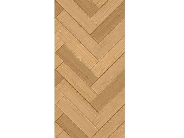 600x1200 Brick of wood grain