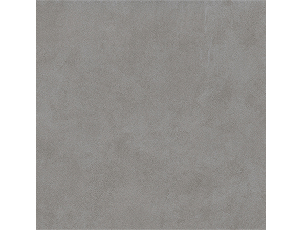 600x600 Antique brick