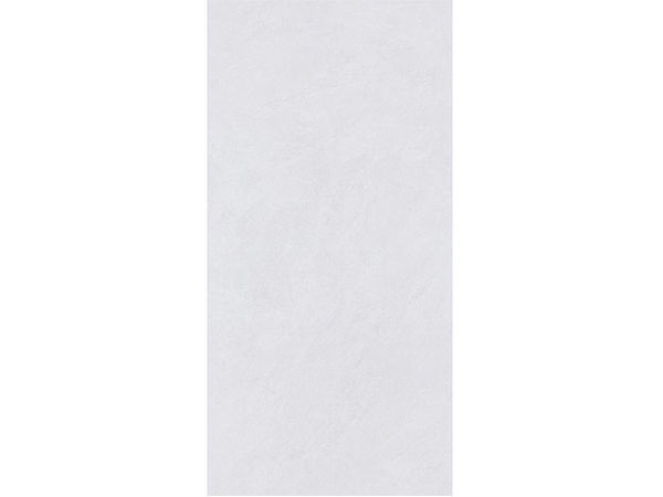 400x800 Whole body marble tile