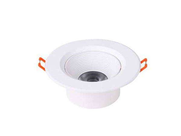 Xinhui Ceiling Light Series