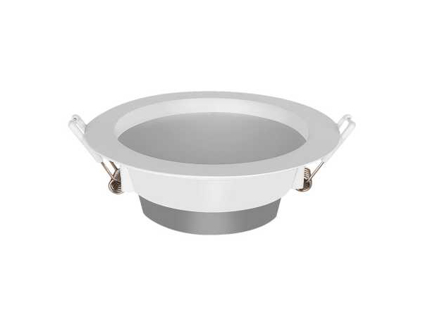 Core Yang Downlight Series