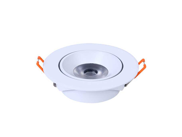 Core Liang Ceiling Light Series