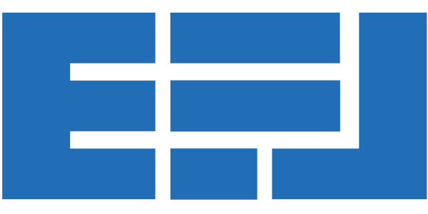 SHENZHEN EFJ CO., LTD