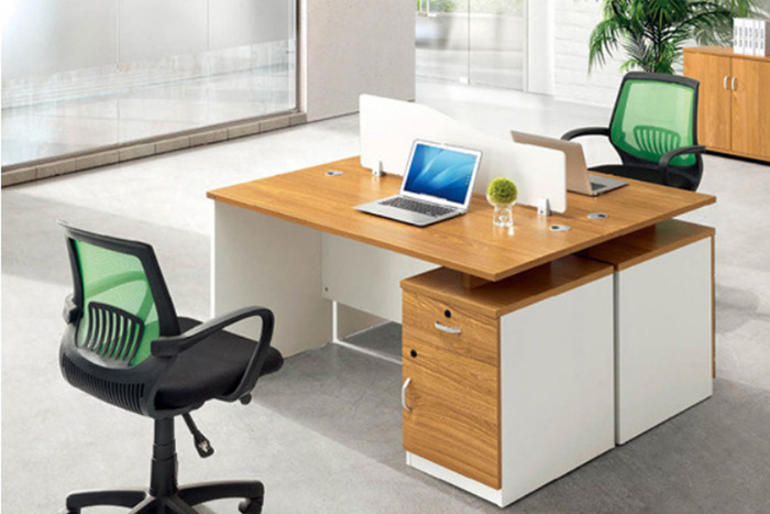 china office desk