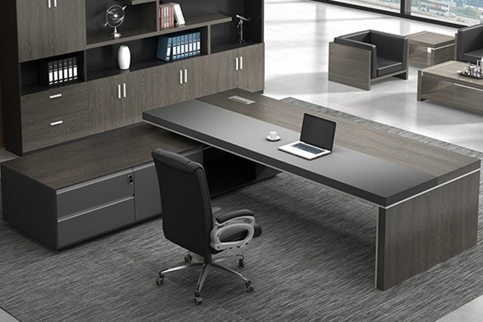 China Office Furniture_Office Desk Factory Wholesale_Office Furniture Manufacturer & Supplier In China