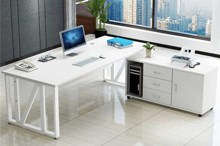 china office furniture factory