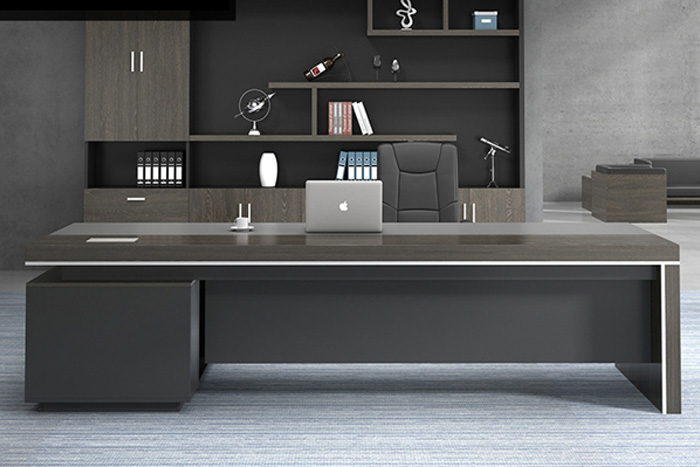 China Office Furniture_Office Desk Factory Wholesale_Office Furniture Manufacturer & Supplier In China