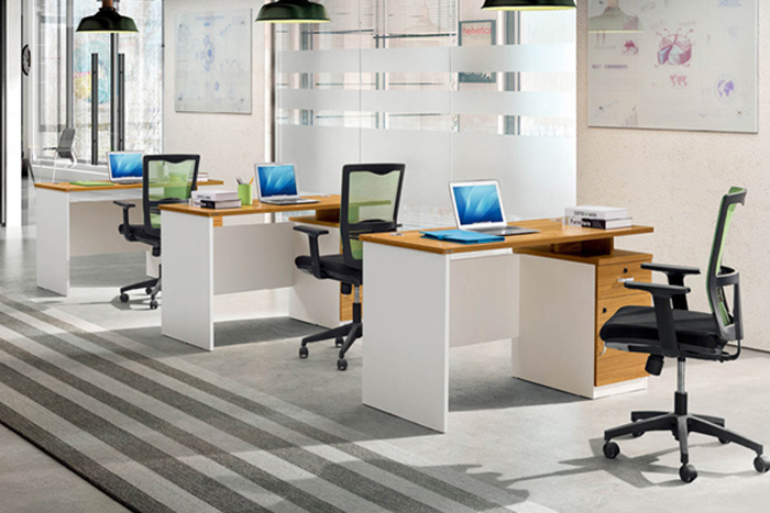 china office furniture factory