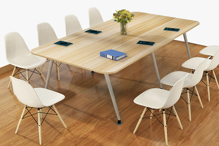 china office furniture factory
