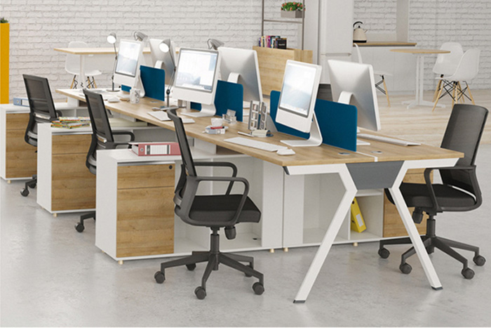china office furniture factory