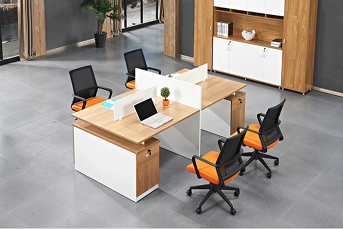 china office furniture factory