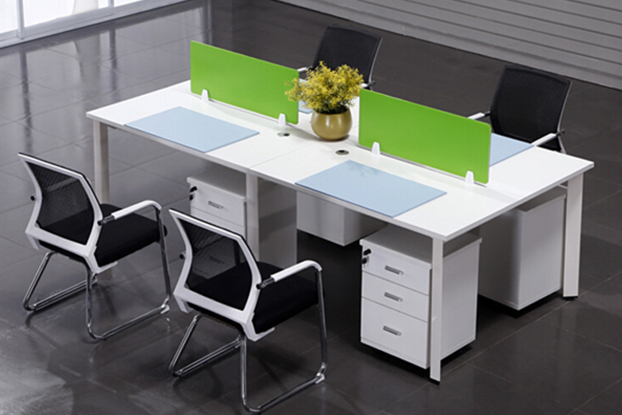 china office desk