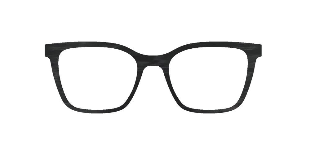 JYC3129