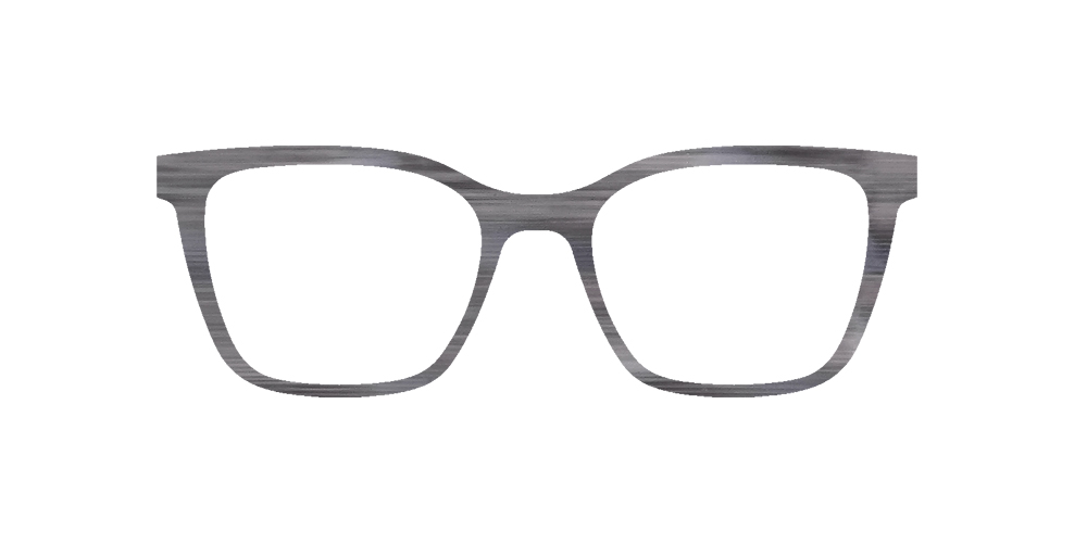 JYC3128