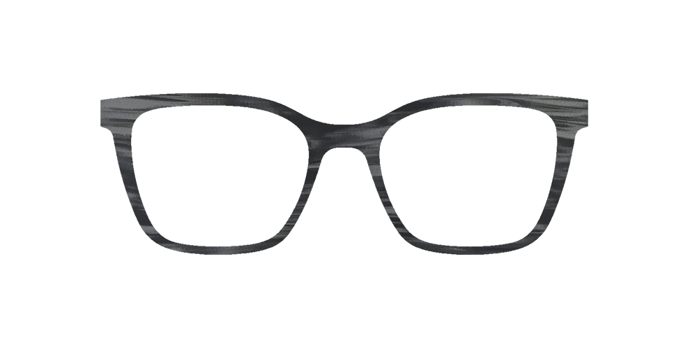 JYC3127