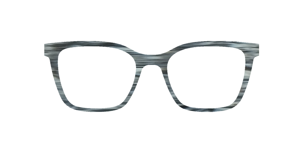 JYC3126