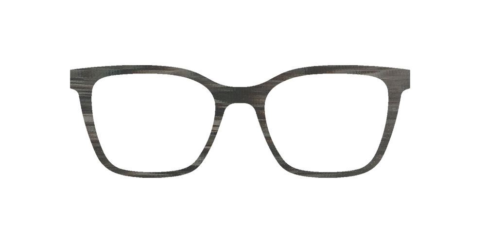 JYC3125