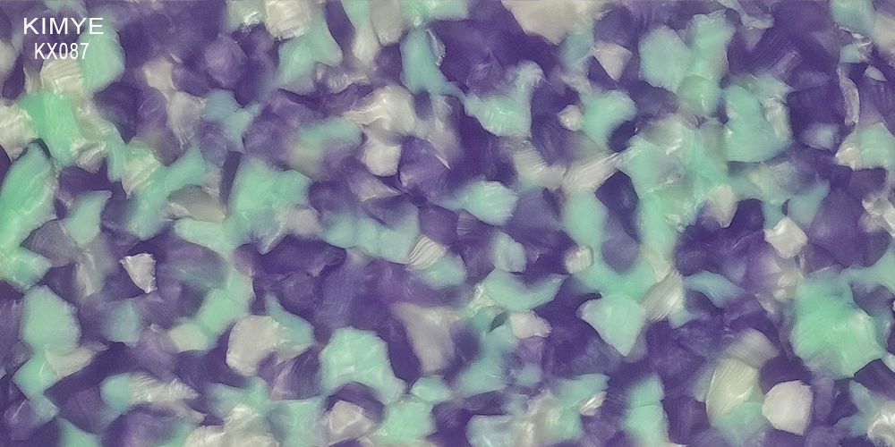 KX087