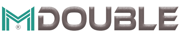 MDOUBLE INTERNATIONAL LLC