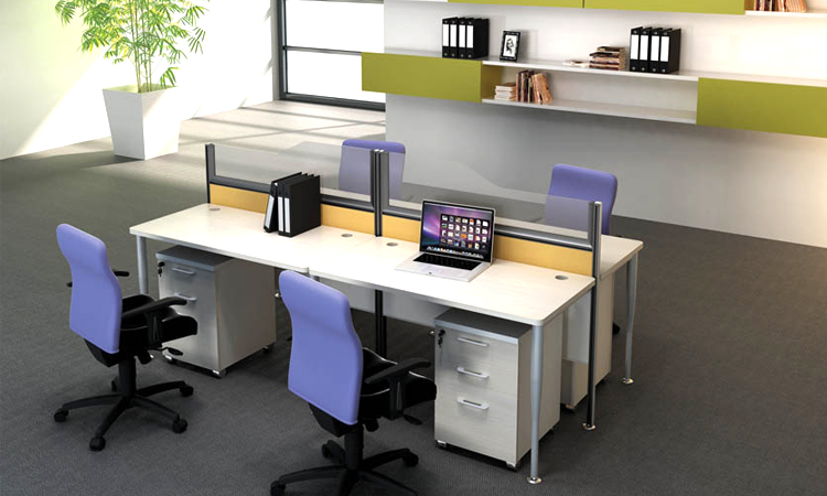 China office furniture,china office desk,sofa bed,office chair,Office Workstation,Office Partition