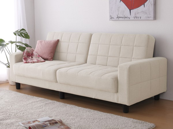 sofa bed modern ZF-061B