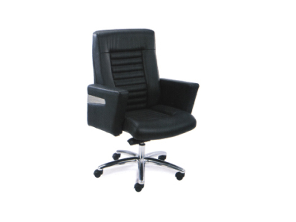 office chair cheap EKL-CH-6325