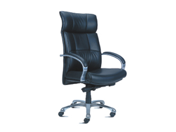 office lounge chair EKL-CH-6958