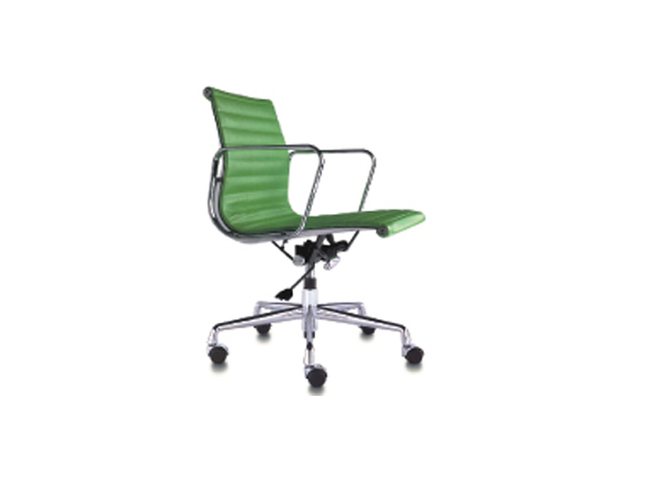green office chair EKL-CH-5259