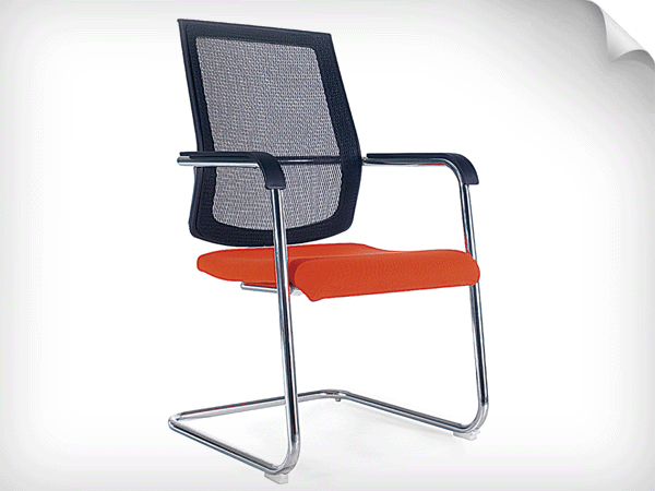 classic office chair EKL-CH102