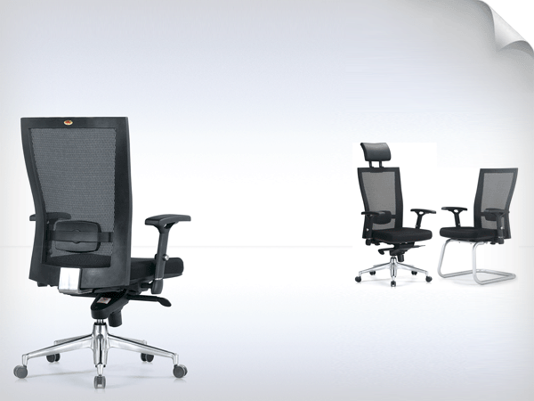 office chair morocco EKL-CH6362